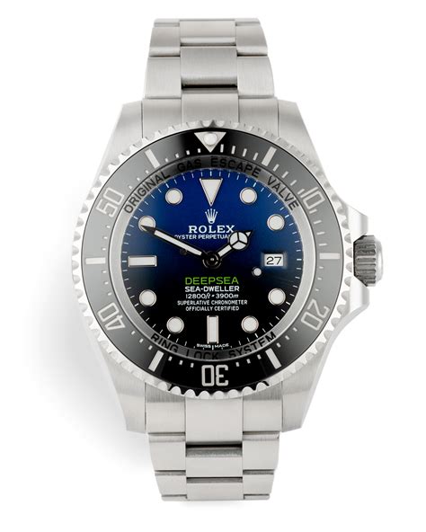 rolex deepsea blue wikipedia|rolex deepsea blue discontinued.